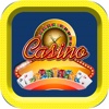 Lucky Slots Machine - Play Deluxe Vegas Game