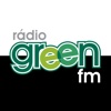 Green FM Brasil