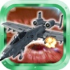 Action Combat Aircraft : Adventure Sky