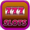Play and Win SLOTS - Real Vegas Casino