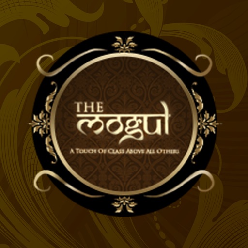 The Mogul Indian Takeaway