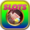 Ceaser Party Live Casino - Free Slots Machine