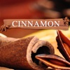 Cinnamon Redhill