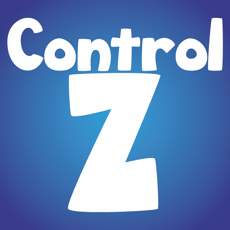 Activities of Control Z