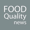 FoodQualityNews