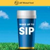 L&T MF SIP CUP