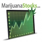 Top 10 Finance Apps Like MarijuanaStocks - Best Alternatives