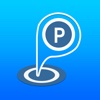 Blue Dot Parking