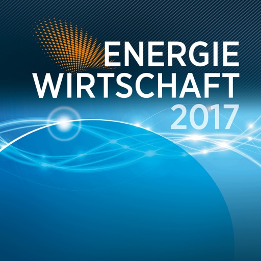 HB Energiewirtschaft 2017