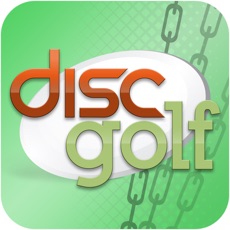 Activities of Disc Golf 3D