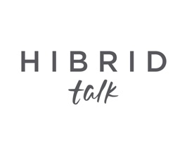 Do you love hand lettering, and HIBRID hand lettering even more