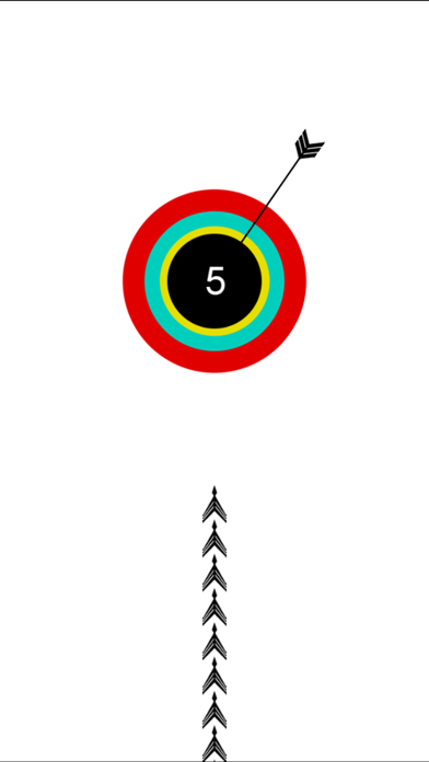 King Archery 2: Arrow Ambush Tournament screenshot 2