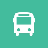 Transit Pro: Vancouver sur PC