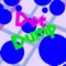Dot Dump: Cool Puzzle Game