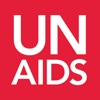 UNAIDS PCB