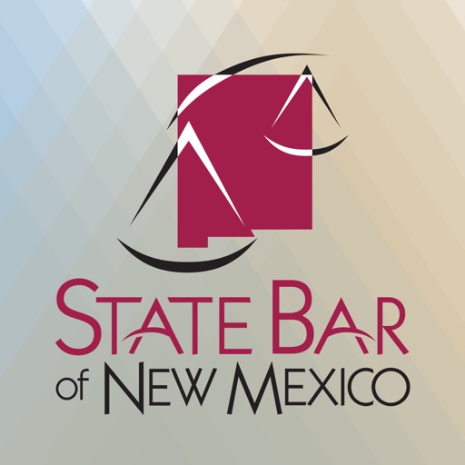 State Bar of New Mexico