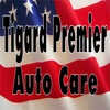 Tigard Premier Auto Care