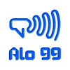 Alo99.vn