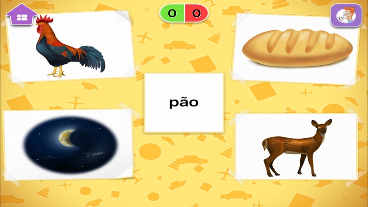 jogos educativos para aprender a ler e escrever by BlueCompass.eu