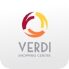Verdi Shopping Centre