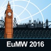 European Microwave Week 2016