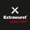 Extrawurst - Ehrlich. Lecker.