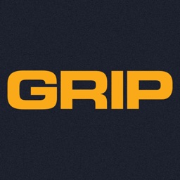 Grip (Magazine)