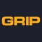 GRIP es la revista número 1 de tenis en la Argentina y Latinoamérica