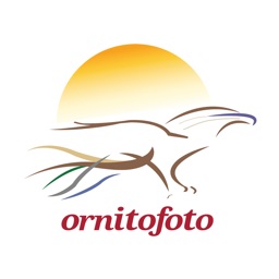 Ornitofoto