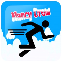 PRO - Nancy Drew Game Version Guide