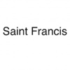 Saint Francis of Assisi Denver