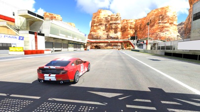 3D Real Max City Racingのおすすめ画像2