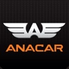 AnaCar