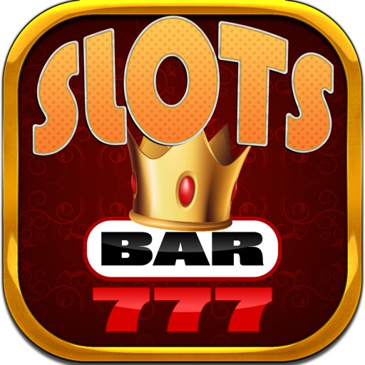 101 True Payout Slots Machines -  FREE Las Vegas Casino Games icon