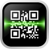 QR Reader Pro & QR Scanner