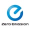 The 100% electric, zero petrol Nissan LEAF is the first mass produced electric car released into Australia