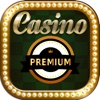 AAA Welcome to Casino Nevada - Play Casino Premium