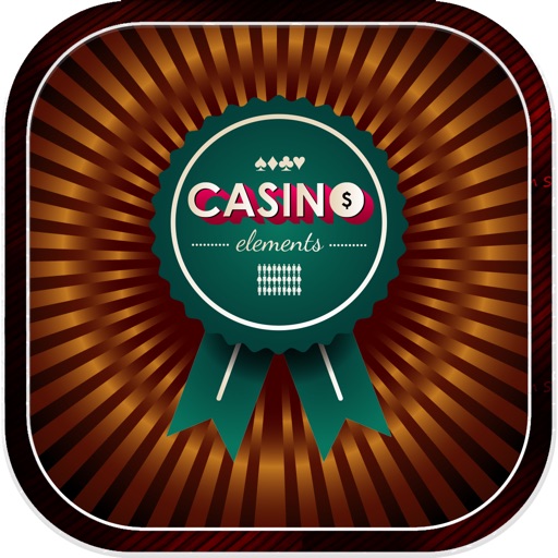 Ace Slots Casino Elements icon