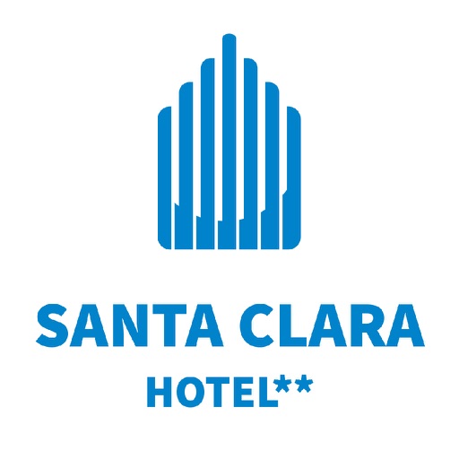 Hotel Santa Clara