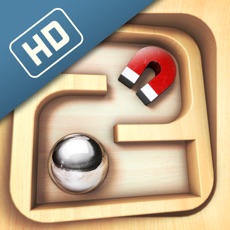 Activities of Labyrinth 2 HD