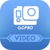 Begin With GoPRO Edition for Beginners