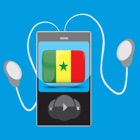 Top 31 Music Apps Like Sénégal Radios - Meilleur joueur de musique FM - Best Alternatives