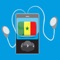 ///***Meilleur APP de radio gratuitement***///