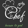 Le Chef