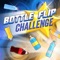 Bottle Flip Challenge (ad free)