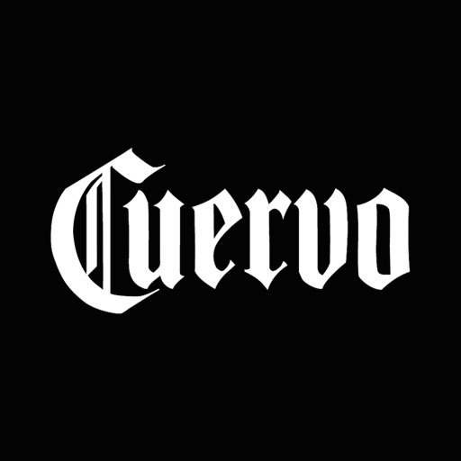 Jose Cuervo icon