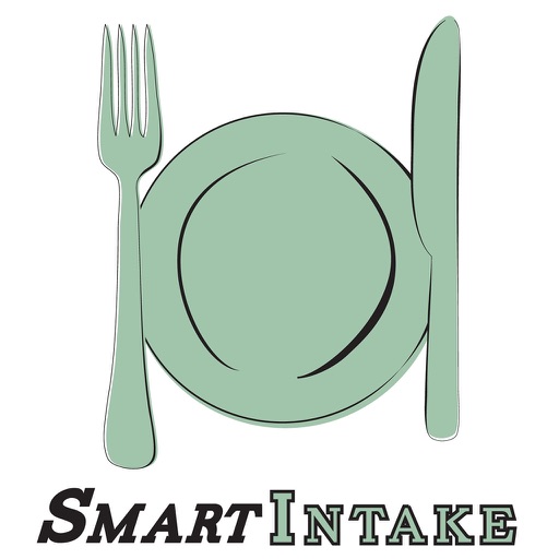 Smart-Intake