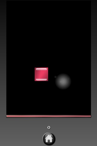 Two Squares (HD) screenshot 3