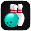 Solitaire Bowling Pro 2015