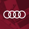 Audi App Comunicación